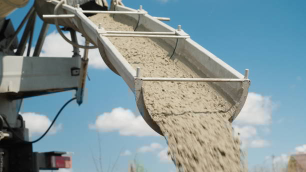 Best Poured Concrete Foundation  in Roy, UT