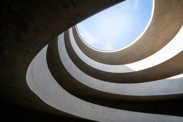 Best Best Concrete Contractor  in Roy, UT