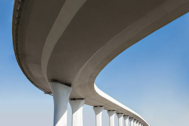 Best Concrete Leveling Services  in Roy, UT